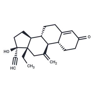 Etonogestrel