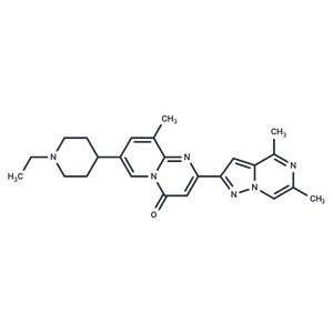 SMN-C3