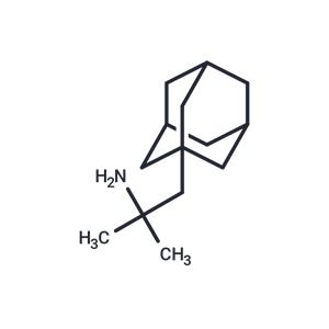 Somantadine