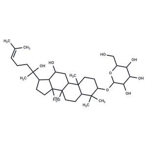 Ginsenoside Rh2