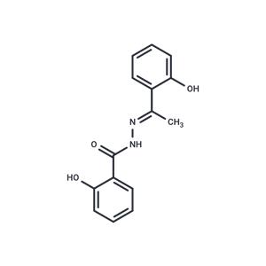 Compound C108