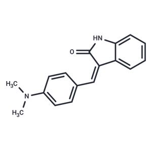 (Z)-SU4312