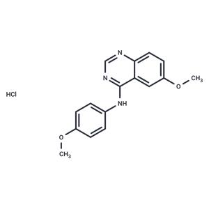 LY 456236 hydrochloride