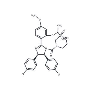 Nutlin-3b