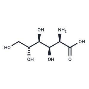 D-?Glucosamic acid