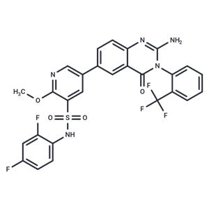 GSK-F1