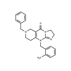 TIC10 Isomer