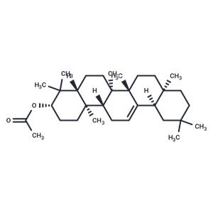 beta-Amyrin acetate