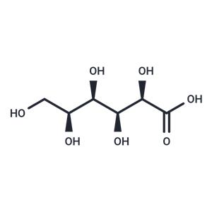 Idonic acid