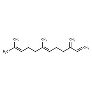 (E)-β-Farnesene