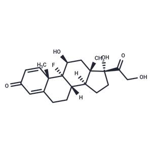 Isoflupredone