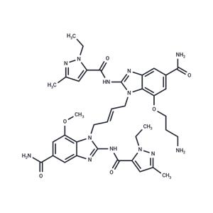 STING agonist-18