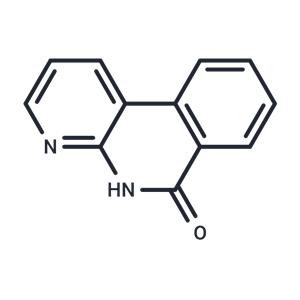 XU1