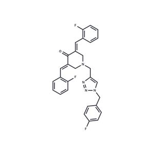 CT-1