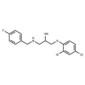 Phosphatase-IN-1