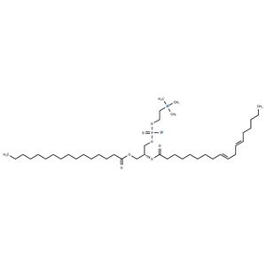 Lecithin