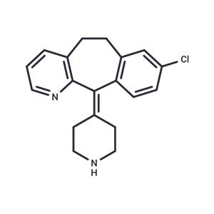 Desloratadine