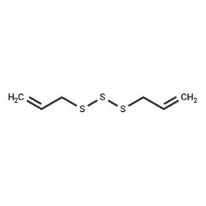 Diallyl Trisulfide