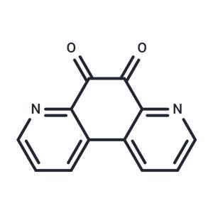 Phanquinone