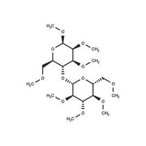 Methyl cellulose