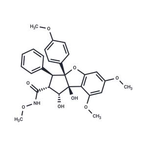 CR-1-31-B