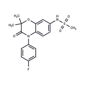 Apararenone