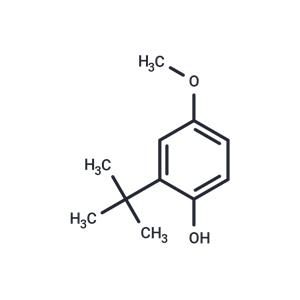 Butylhydroxyanisole