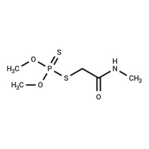 Dimethoate