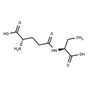 Gamma-Glu-Abu