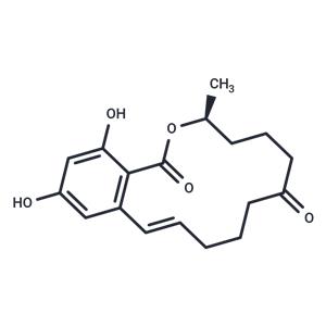 Zearalenone