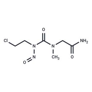 Sarmustine