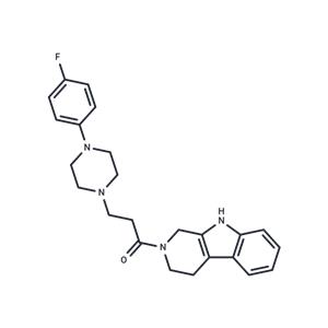 ROS inducer 1