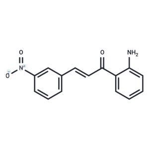 TMBIM6 antagonist-1