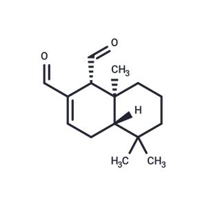 Polygodial