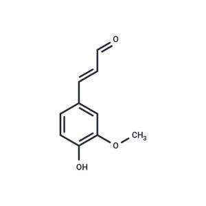 Coniferaldehyde