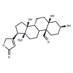 Strophanthidin