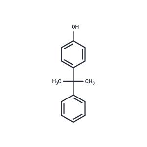 p-cumylphenol