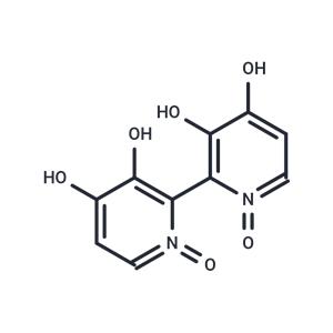 Orellanine