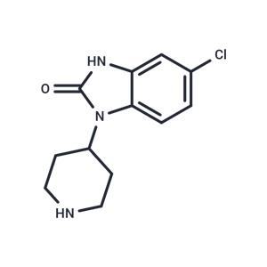 Domperidone EP Impurity A