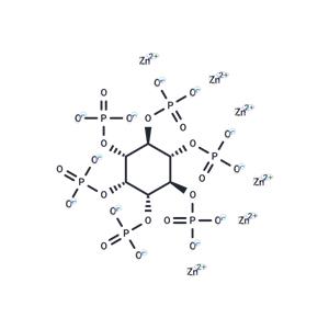 Zinc Phytate