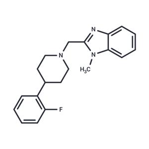 mGluR2 modulator 2