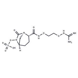 Pralurbactam