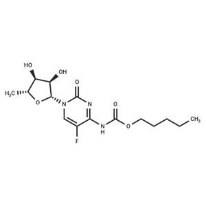 Capecitabine