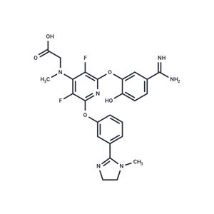 Fidexaban