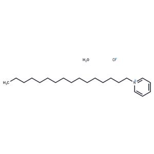 Cetylpyridinium chloride monohydrate