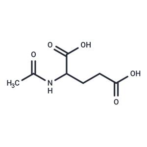 N-Acetyl-L-glutamic acid