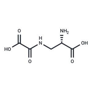 dencichine