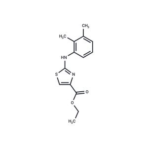 Oct4 inducer-2