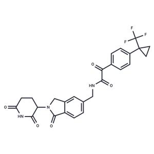 Sontigidomide