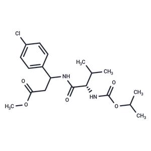 Valifenalate